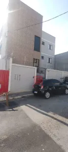 Apartamento com 1 Quarto à venda, 35m² no Vila Santa Clara, São Paulo