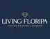 Miniatura da foto de Living Floripa