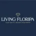 Miniatura da foto de Living Floripa