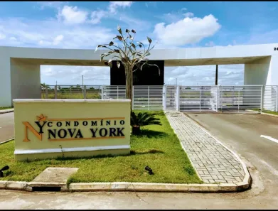 Apartamento com 2 Quartos à venda, 204m² no Cajupiranga, Parnamirim