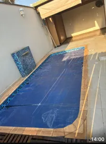 Casa de Condomínio com 3 Quartos à venda, 100m² no Giardino, São José do Rio Preto