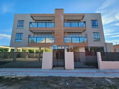 Apartamento com 1 Quarto à venda, 41m² no Itajuba, Barra Velha
