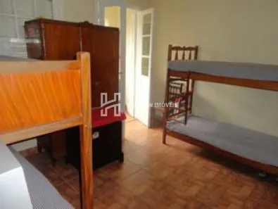 Sobrado com 2 Quartos à venda, 200m² no Santa Paula, São Caetano do Sul