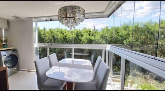 Cobertura com 3 Quartos à venda, 136m² no Recreio dos Bandeirantes, Rio de Janeiro