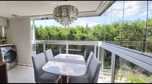 Cobertura com 3 Quartos à venda, 136m² no Recreio dos Bandeirantes, Rio de Janeiro