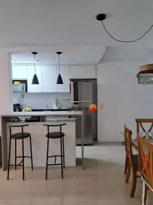 Apartamento com 1 Quarto à venda, 56m² no Santa Rosa, Niterói