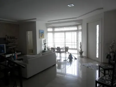 Sobrado com 3 Quartos à venda, 320m² no Osvaldo Cruz, São Caetano do Sul