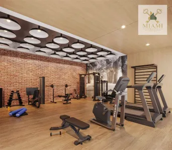 Apartamento com 3 Quartos à venda, 111m² no Alto da Glória, Curitiba
