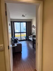 Flat com 1 Quarto à venda, 33m² no Vila Mariana, São Paulo