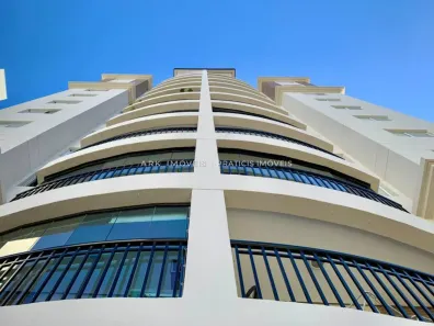 Apartamento com 2 Quartos à venda, 68m² no Vila Mariana, São Paulo