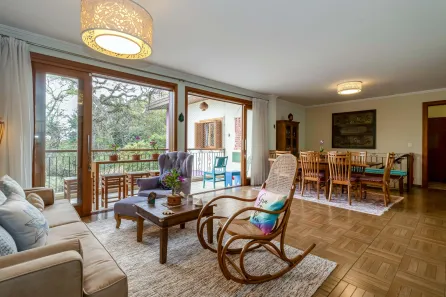 Casa com 3 Quartos à venda, 320m² no Vila Madalena, São Paulo