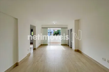 Apartamento com 2 Quartos para alugar, 85m² no Buritis, Belo Horizonte