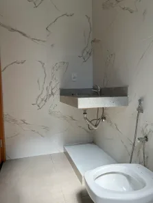 Casa com 3 Quartos à venda, 190m² no Cyrela Landscape, Uberaba
