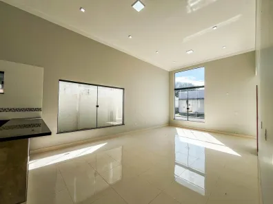 Casa com 3 Quartos à venda, 180m² no Guanabara, Ananindeua