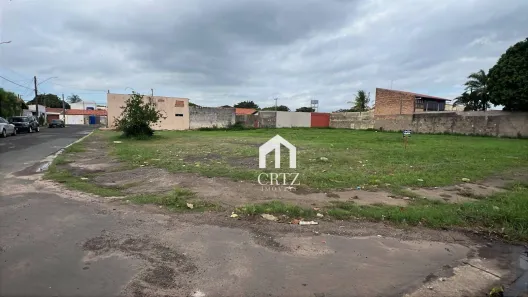 Lote/Terreno à venda, 373m² no Jardim América, Rio Claro