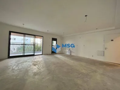 Apartamento com 3 Quartos à venda, 109m² no Parque Imperial, São Paulo