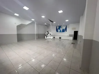 Galpão/Depósito/Armazém para alugar, 400m² no Vila Suissa, Mogi das Cruzes