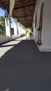 Casa com 3 Quartos à venda, 302m² no Botequim, Estância