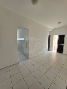 Apartamento com 2 Quartos à venda, 66m² no São Brás, Nossa Senhora do Socorro