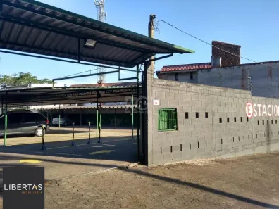 Lote/Terreno à venda, 991m² no Jardim do Salso, Porto Alegre