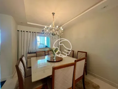 Casa com 3 Quartos à venda, 145m² no São Judas Tadeu, Guarapari