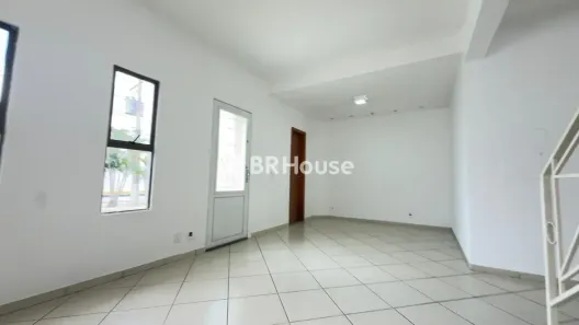 Casa de Condomínio com 3 Quartos à venda, 165m² no Santa Rosa, Cuiabá