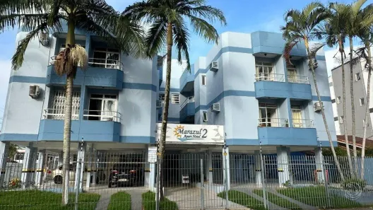 Imóvel Comercial com 20 Quartos à venda, 1539m² no Canasvieiras, Florianópolis