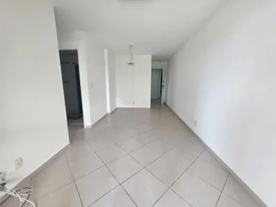 Apartamento com 3 Quartos à venda, 78m² no Barra Olímpica, Rio de Janeiro