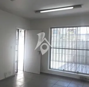 Prédio Comercial à venda, 210m² no Ipiranga, São Paulo