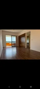 Apartamento com 3 Quartos à venda, 73m² no Imbuí, Salvador