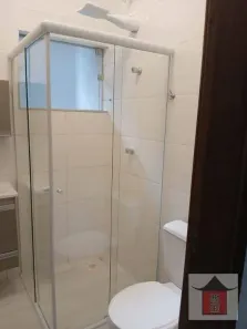 Casa com 3 Quartos à venda, 112m² no Jardim Wanel Ville V, Sorocaba