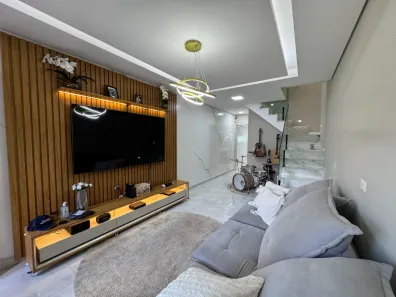 Casa com 3 Quartos à venda, 15715m² no Penha de França, São Paulo