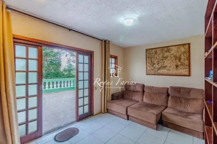Sobrado com 2 Quartos à venda, 115m² no Vila Dalva, São Paulo