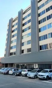 Sala Comercial para alugar, 494m² no Aldeota, Fortaleza