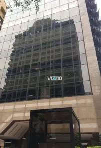 Sala Comercial para alugar, 326m² no Cerqueira César, São Paulo