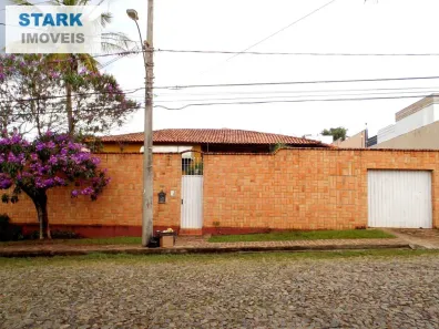 Casa com 6 Quartos à venda, 290m² no São Luiz, Belo Horizonte