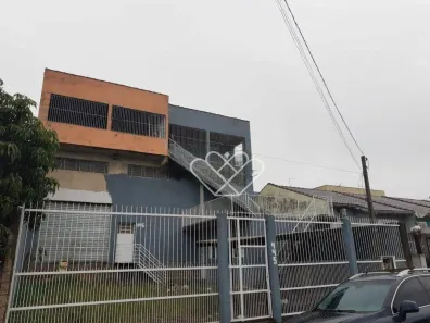Apartamento com 2 Quartos para alugar, 79m² no Parque Granja Esperança, Cachoeirinha