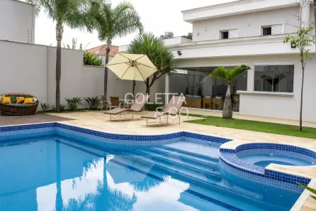 Casa com 5 Quartos à venda, 566m² no Mooca, São Paulo