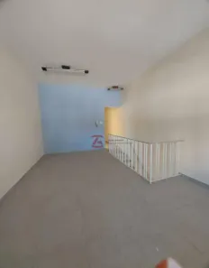 Sala Comercial para alugar, 55m² no Ipiranga, São Paulo