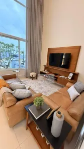 Casa de Condomínio com 3 Quartos à venda, 248m² no Jardim Residencial Dona Maria José, Indaiatuba