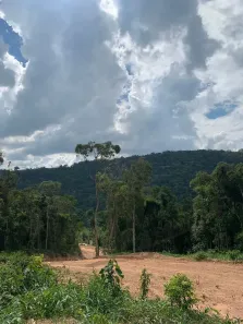 Lote/Terreno à venda, 1000m² no Moreiras, Mairinque