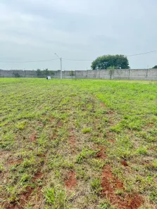 Lote/Terreno à venda, 360m² no Loteamento Alphaville Campinas, Campinas