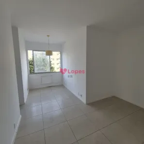 Apartamento com 2 Quartos à venda, 60m² no Tanque, Rio de Janeiro