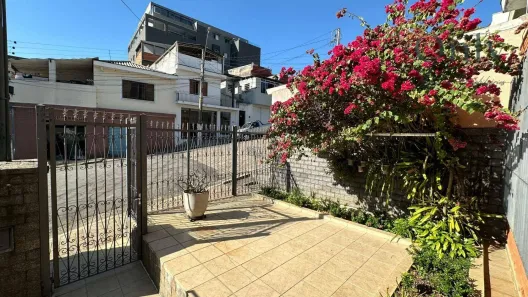 Sobrado com 4 Quartos à venda, 244m² no Jardim Regina, São Paulo