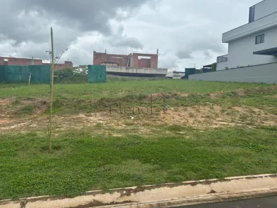 Lote/Terreno à venda, 522m² no Jardim Santa Rita, Indaiatuba