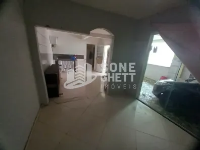 Apartamento com 6 Quartos à venda, 420m² no Ilha dos Ayres, Vila Velha
