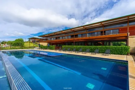 Lote/Terreno à venda, 810m² no Medeiros, Jundiaí