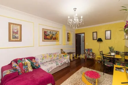 Sobrado com 3 Quartos à venda, 273m² no Tremembé, São Paulo