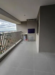 Apartamento com 2 Quartos à venda, 68m² no Tatuapé, São Paulo