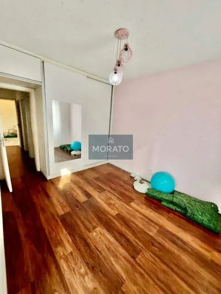 Foto 60